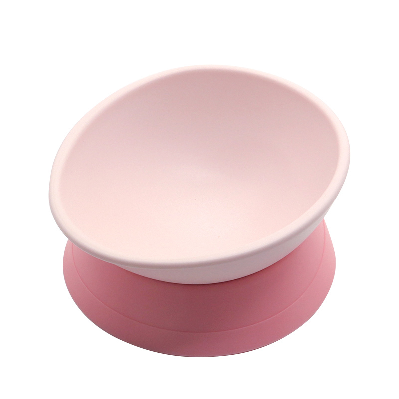 硅膠餐碗批發(fā)廠家電話地址 硅膠餐碗批發(fā)廠家電話地址