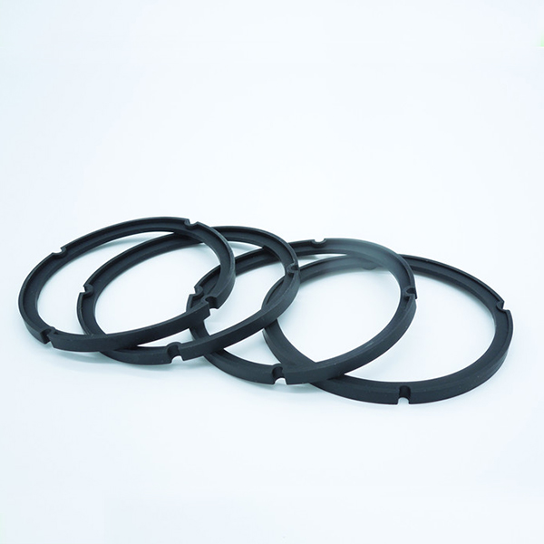 中山硅膠密封圈廠家批發電話地址