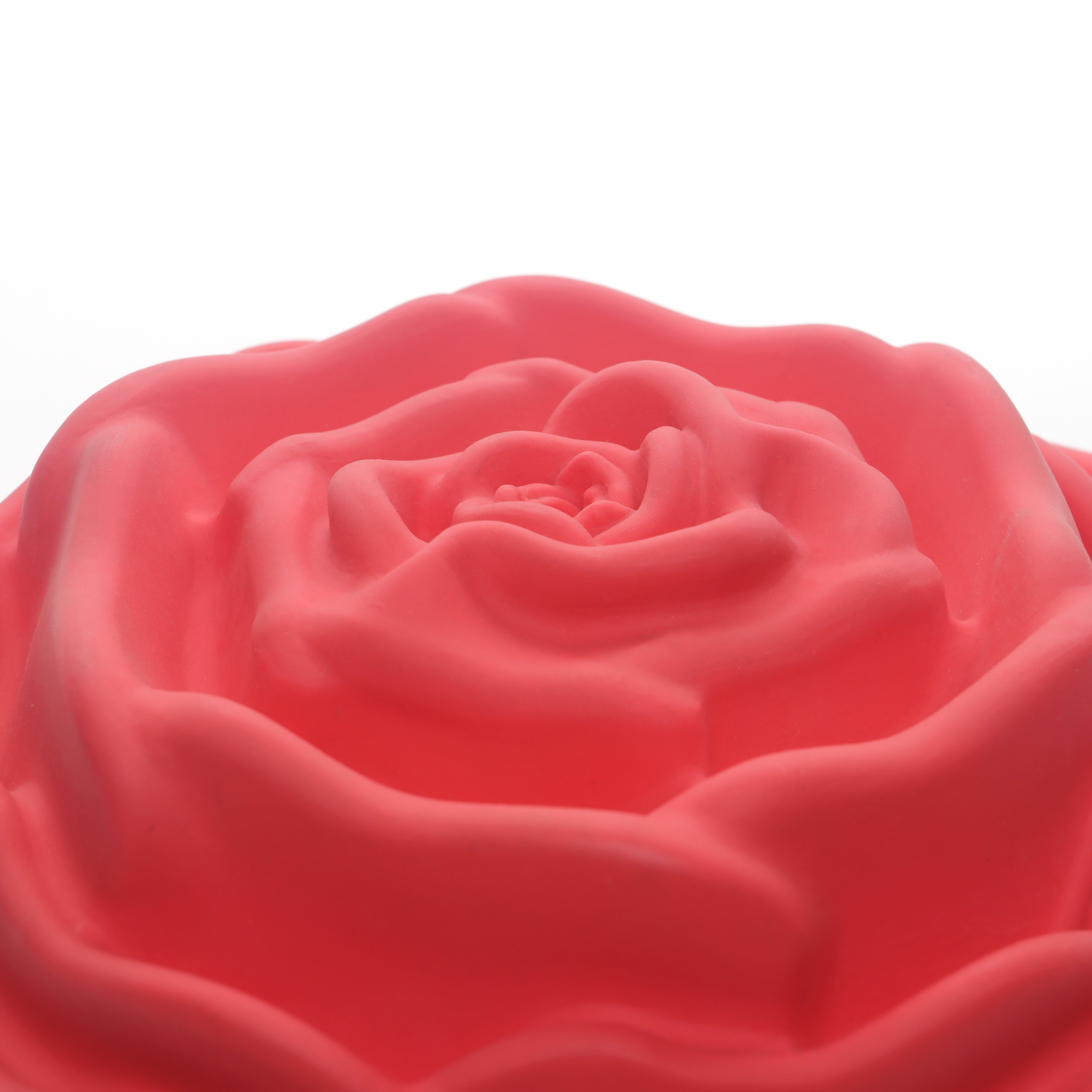 東莞比較大的硅膠廠家 東莞比較大的硅膠廠家