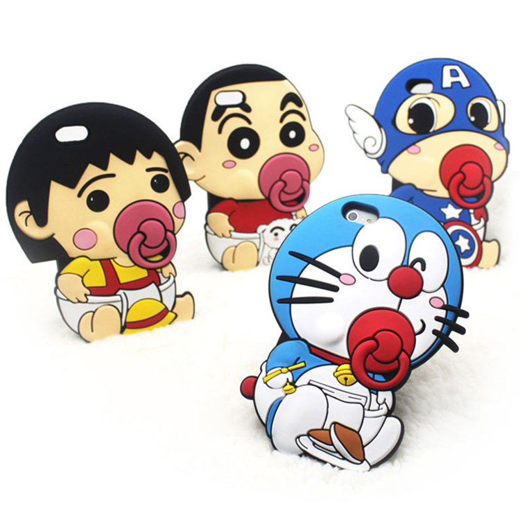 廣州東莞硅膠娃娃生產廠家電話地址