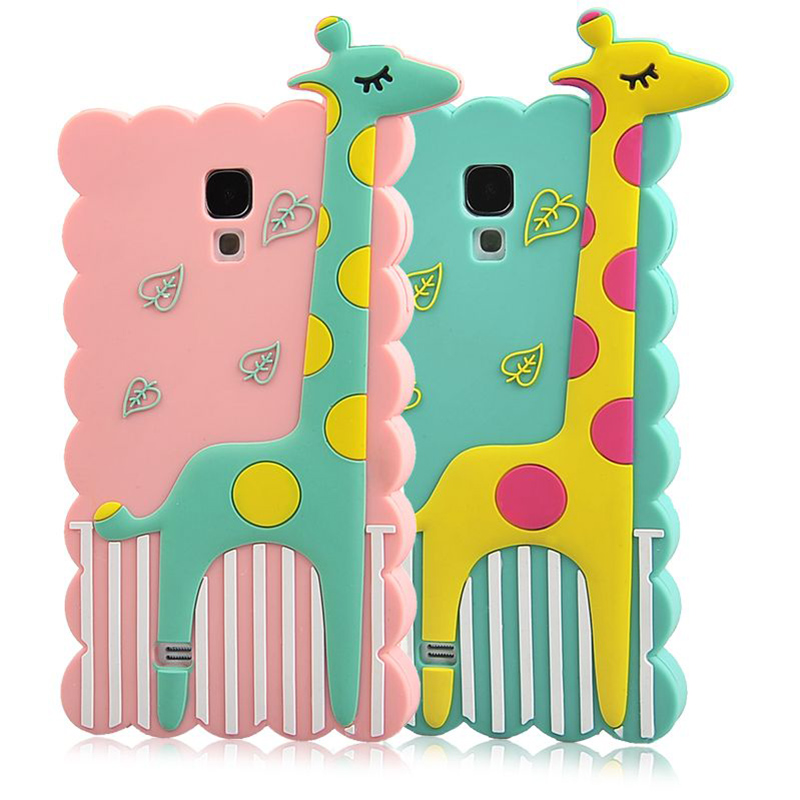 液態硅膠和硅膠的手機殼哪個更防摔