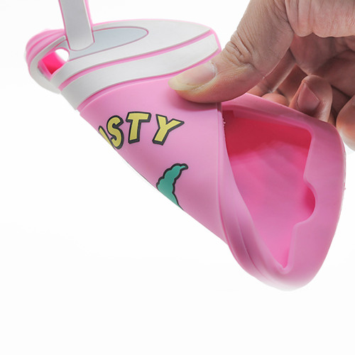 硅膠墊片生產廠家排名-硅膠墊片生產廠家電話