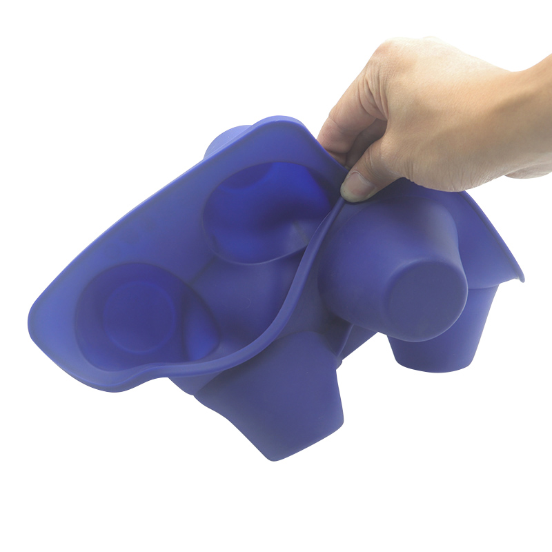 深圳硅膠生產廠家地址