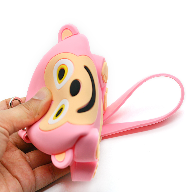 手辦玩具生產(chǎn)廠家有哪些 手辦玩具生產(chǎn)廠家有哪些