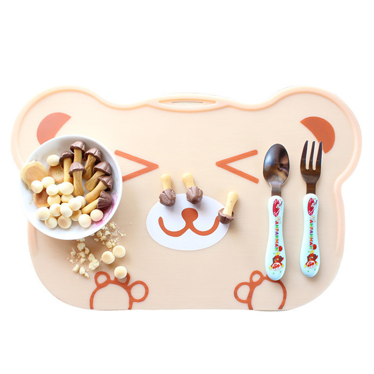 硅膠墊片廠家直銷地址在哪里 硅膠墊片廠家直銷地址在哪里