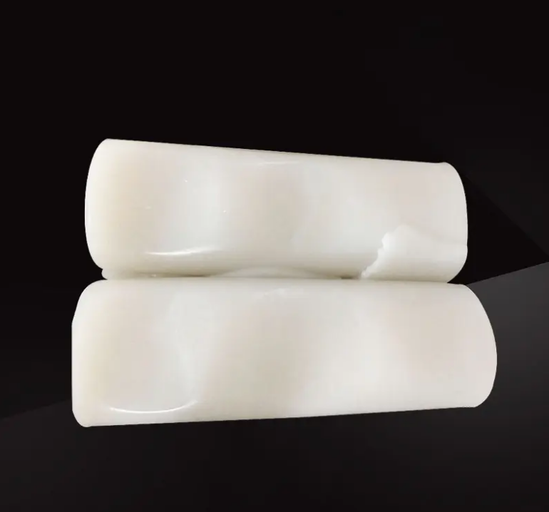 廣東固態硅膠廠家有哪些