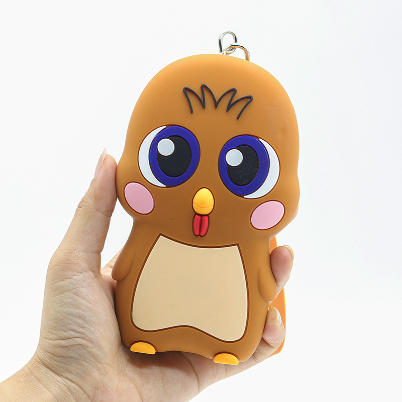 硅膠娃娃材質硬度選擇