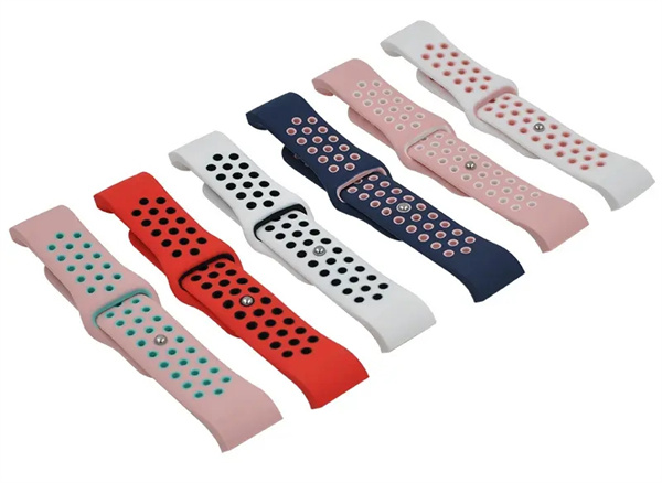 電子硅膠套批發廠家排名 電子硅膠套批發廠家排名