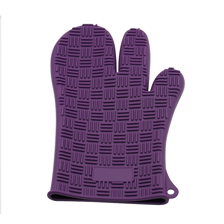 廣東硅膠套定制廠家有哪些 廣東硅膠套定制廠家有哪些