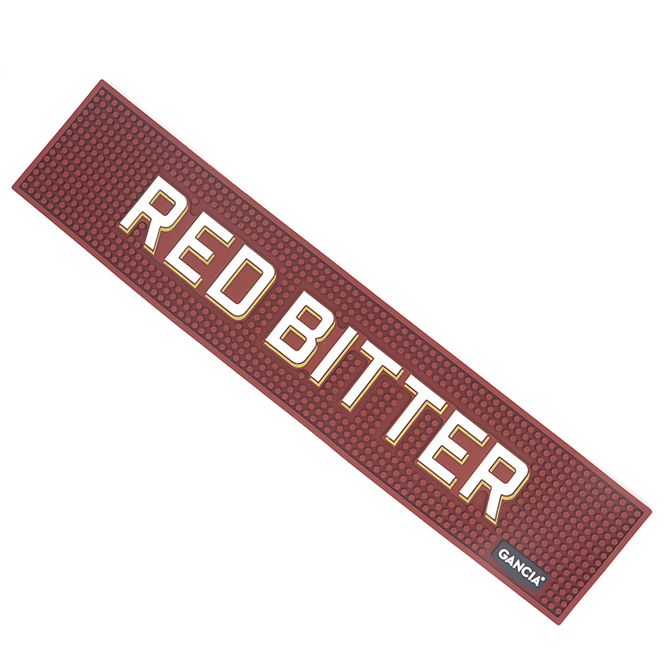 硅膠表帶批發市場在哪里進貨的 硅膠表帶批發市場在哪里進貨的