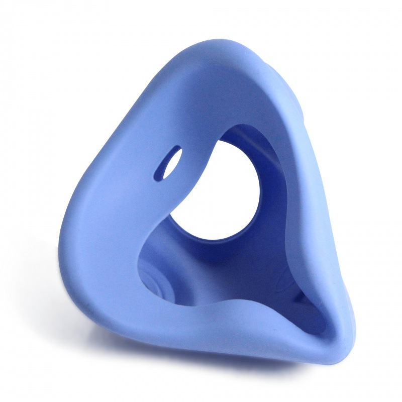 硅膠保護套廠家直銷 硅膠保護套廠家直銷