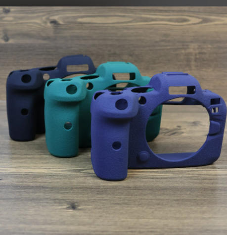 相機硅膠套的優(yōu)缺點 相機硅膠套的優(yōu)缺點