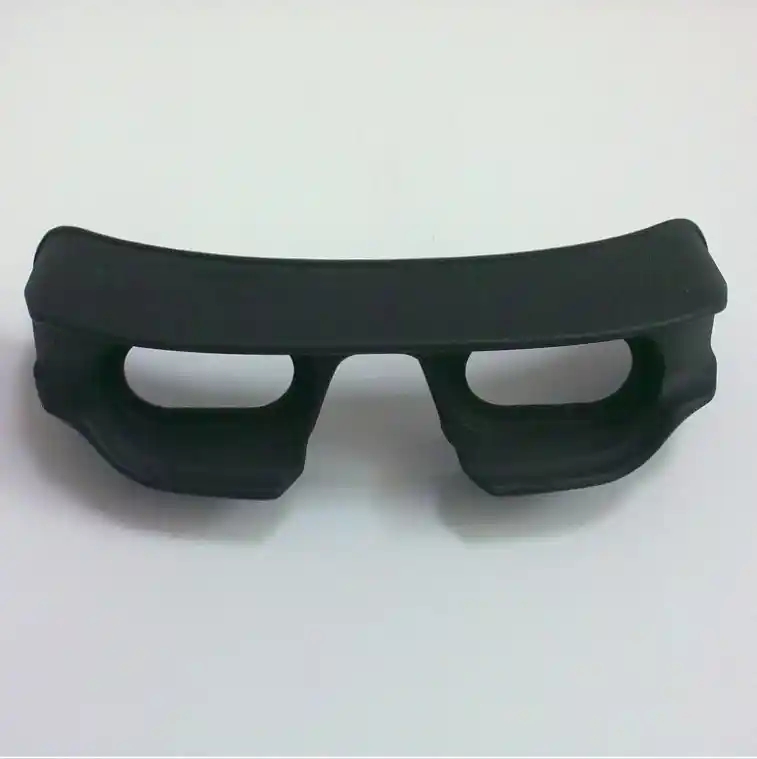 東莞硅膠眼鏡框廠家直銷地址 東莞硅膠眼鏡框廠家直銷地址