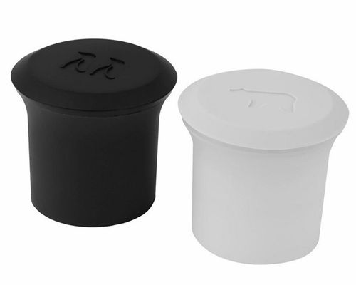 冰激凌硅膠模具，大冰塊制冰模具-硅膠廚具