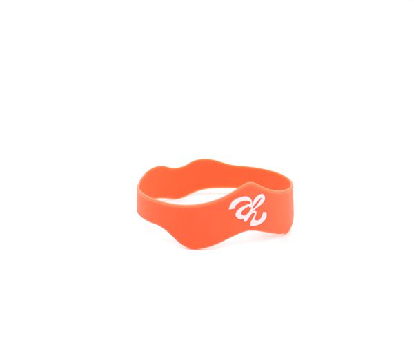 硅膠防靜電手環男女運動吸汗硅膠手環