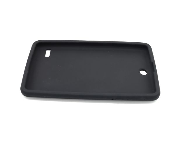 8寸平板電腦硅膠套，ipad硅膠防摔套