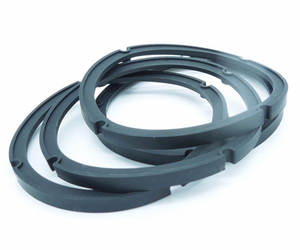 你知道硅橡膠密封圈容易損壞的主要原因嗎？