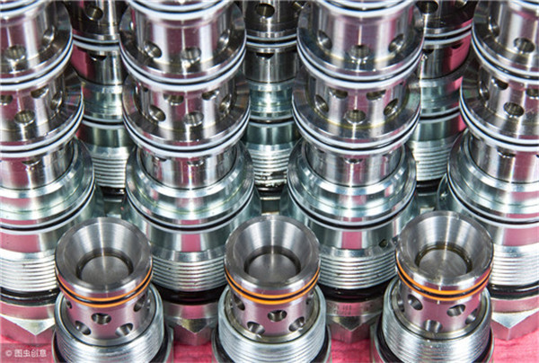 硅膠密封圈出現破損老化，您知道其中的原因嗎