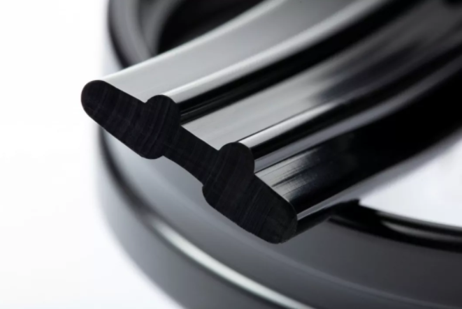 硅膠密封件材料硬度對(duì)功能的影響有哪些！