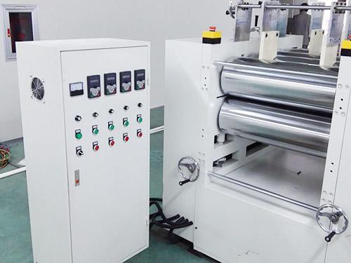 313332.jpg 313332.jpg