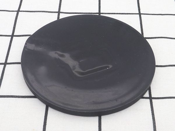 杯墊反面防滑設計