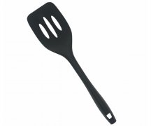 硅膠炒菜鏟批發，耐用壽命長硅膠鏟子_硅膠廚具