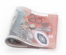 靜音防撞硅膠門擋，家用臥室硅膠擋門器