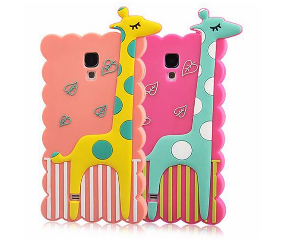 女款安卓手機硅膠殼,oppo手機保護套_硅膠套 女款安卓手機硅膠殼,oppo手機保護套_硅膠套