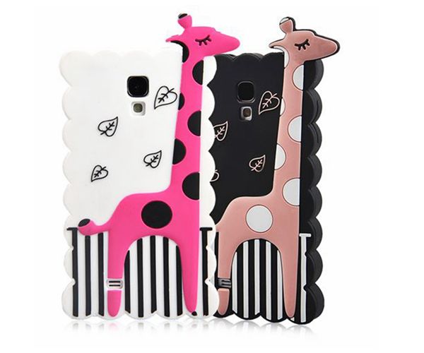 女款安卓手機硅膠殼,oppo手機保護套_硅膠套 女款安卓手機硅膠殼,oppo手機保護套_硅膠套