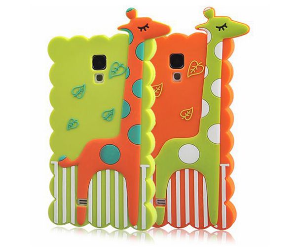 女款安卓手機硅膠殼,oppo手機保護套_硅膠套 女款安卓手機硅膠殼,oppo手機保護套_硅膠套