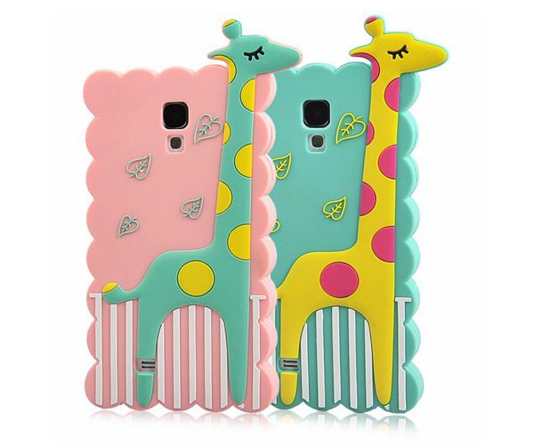 女款安卓手機硅膠殼,oppo手機保護套_硅膠套 女款安卓手機硅膠殼,oppo手機保護套_硅膠套