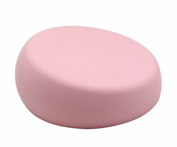 寶寶硅膠碗餐具，嬰兒輔食防摔防滑飯碗