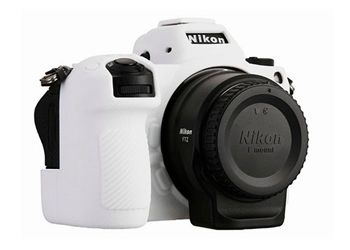 數碼相機硅膠保護套