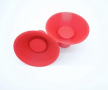 硅膠喇叭套防水防塵音響保護套 硅膠喇叭套防水防塵音響保護套