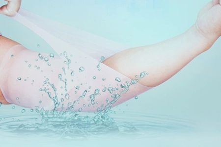 硅膠手臂靜脈護套 硅膠手臂靜脈護套