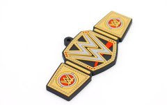 鑰匙圈硅膠掛件網紅同款車鑰匙掛飾 鑰匙圈硅膠掛件網紅同款車鑰匙掛飾