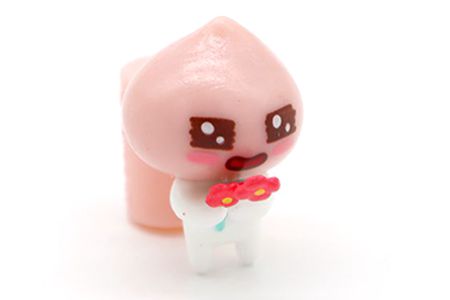 鉛筆硅膠保護套 鉛筆硅膠保護套