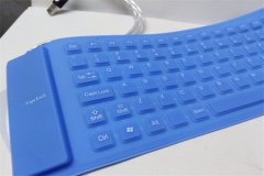 硅膠制品都應(yīng)用于生活中哪些方面？